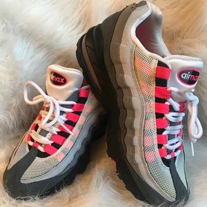 Nike Air Max ‘95